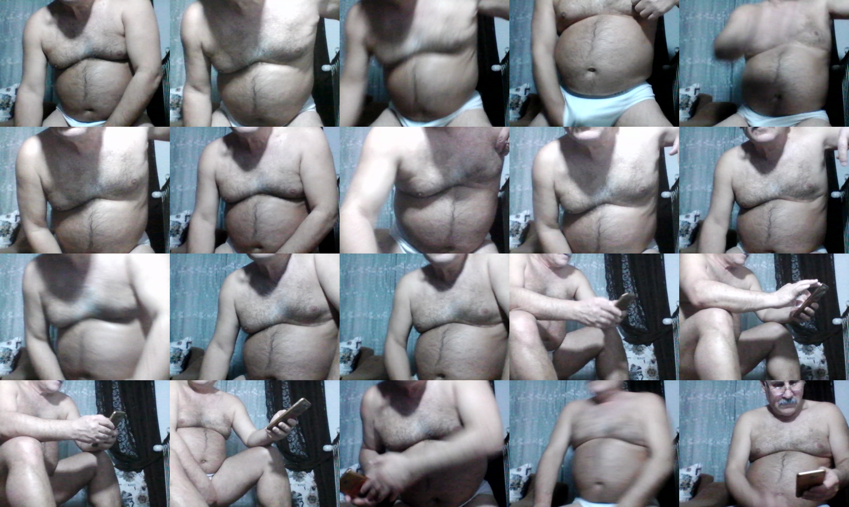 Baranbaba65  12-03-2022